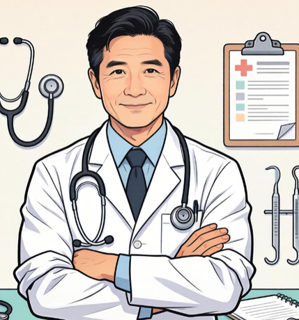 刘月丽技术好吗